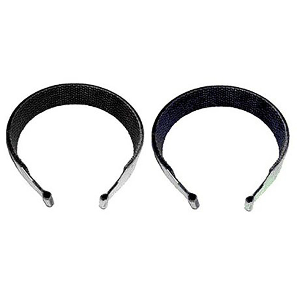 358660R21 Pair Lined Brake Bands – Fits International Harvester