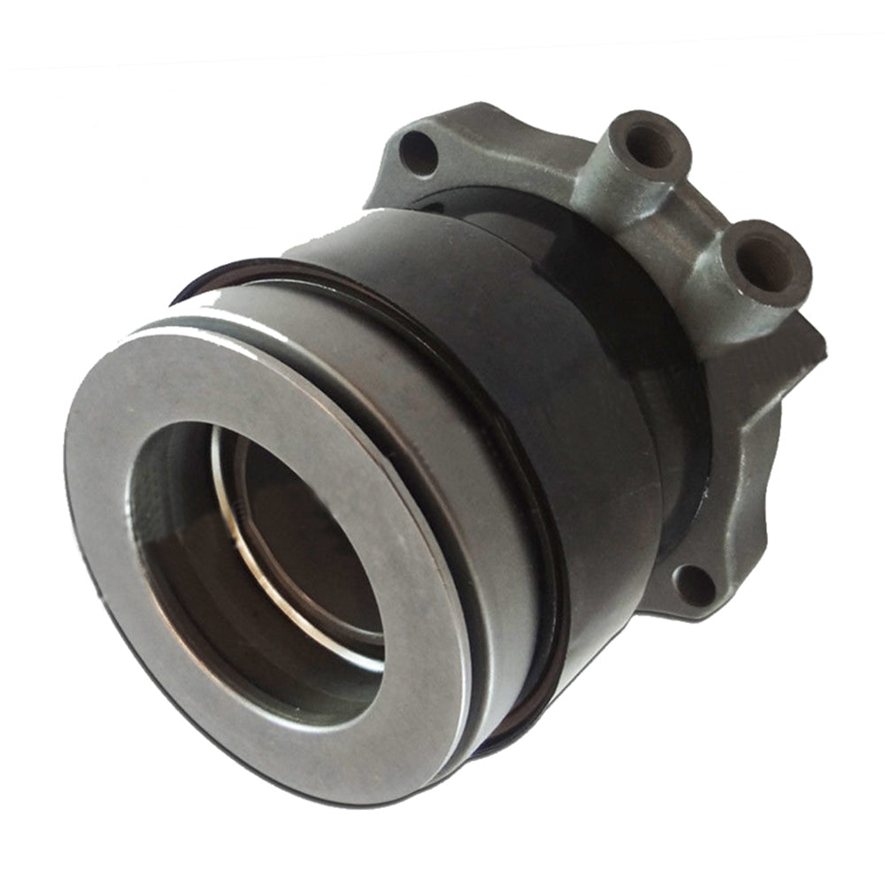 AL120028 Hydraulic Release Bearing – Fits John Deere