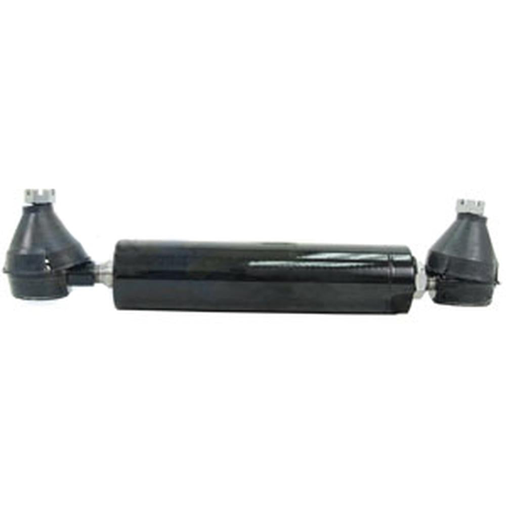 168009M92 Universal Cylinder – Fits Massey Ferguson – additional image 5
