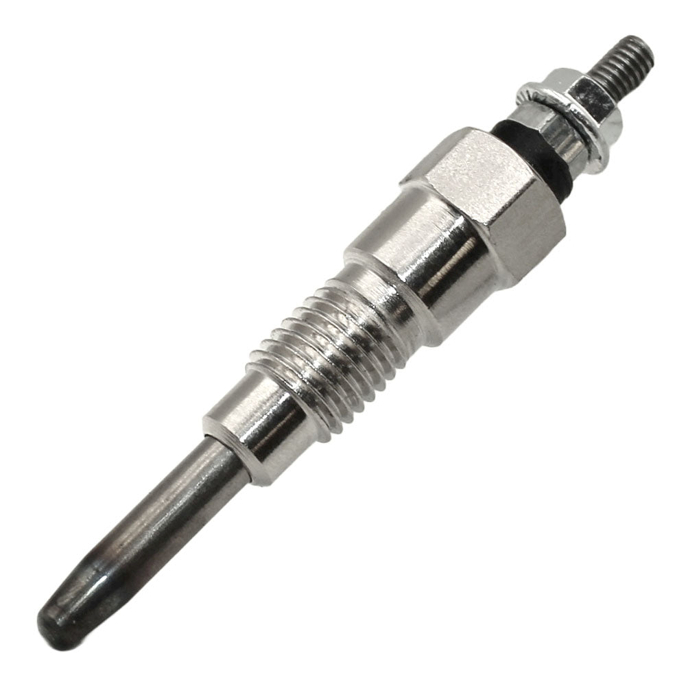 15521-65512 Glow Plug – Fits Kubota – additional image 2