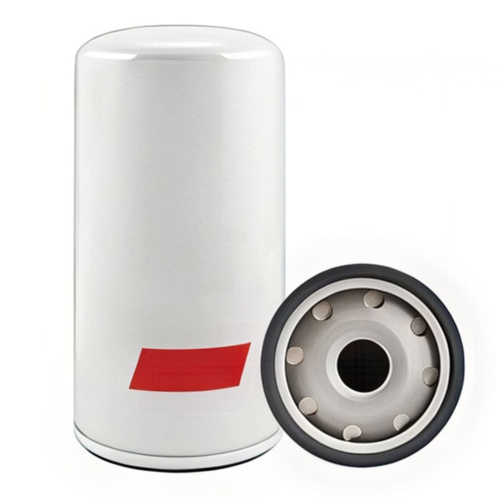 LFP3414 Hydraulic Filter