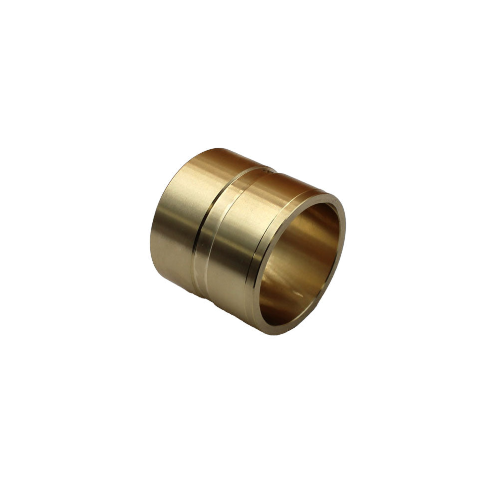 808/00364 Boom Bushing – Fits JCB – additional image 5
