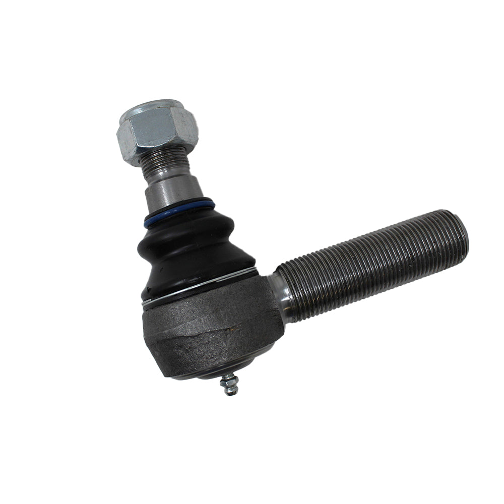 C7NN3289A Tie Rod End - Right-Hand – additional image 4