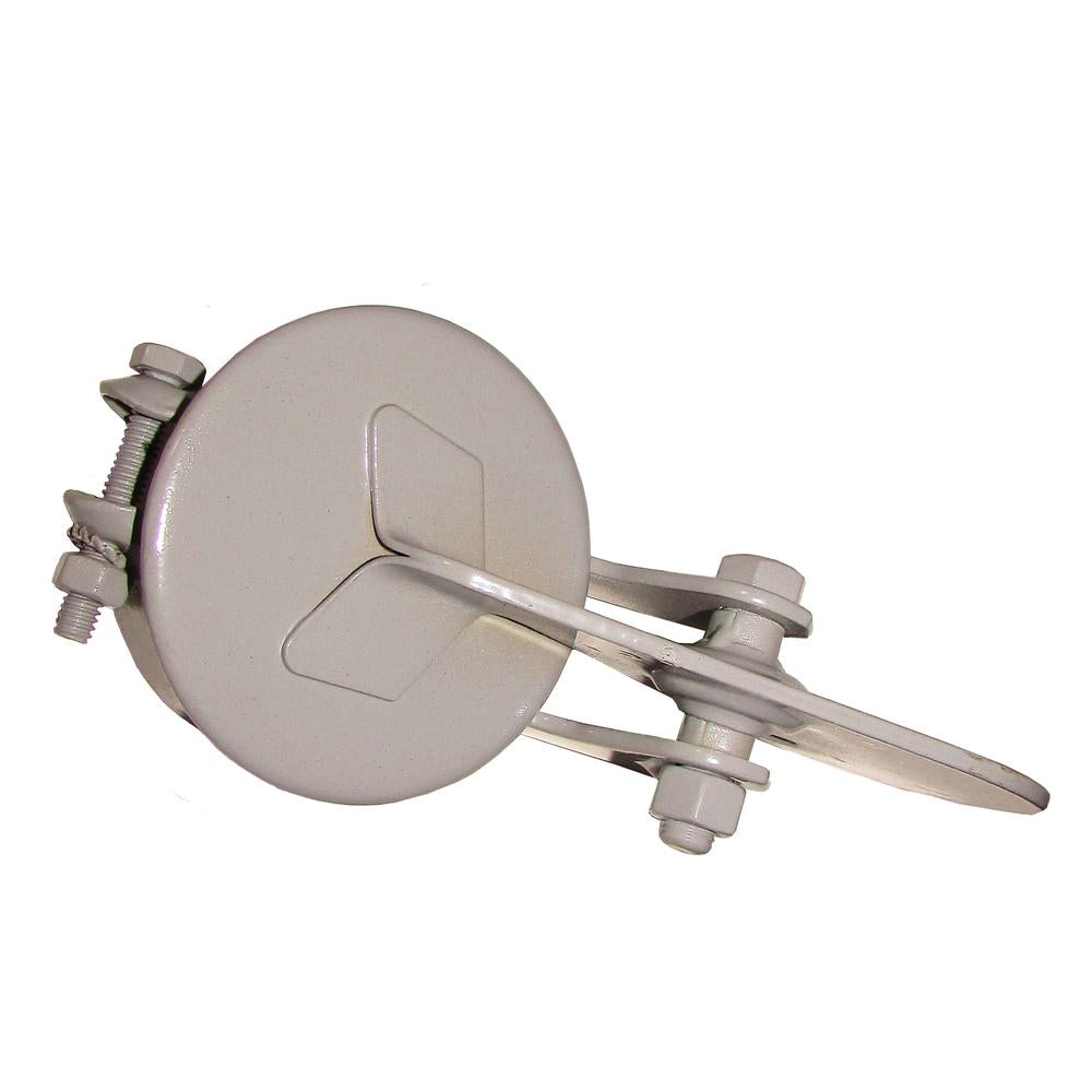 AR86598 2-1/2" Weather Cap – Fits John Deere – additional image 2