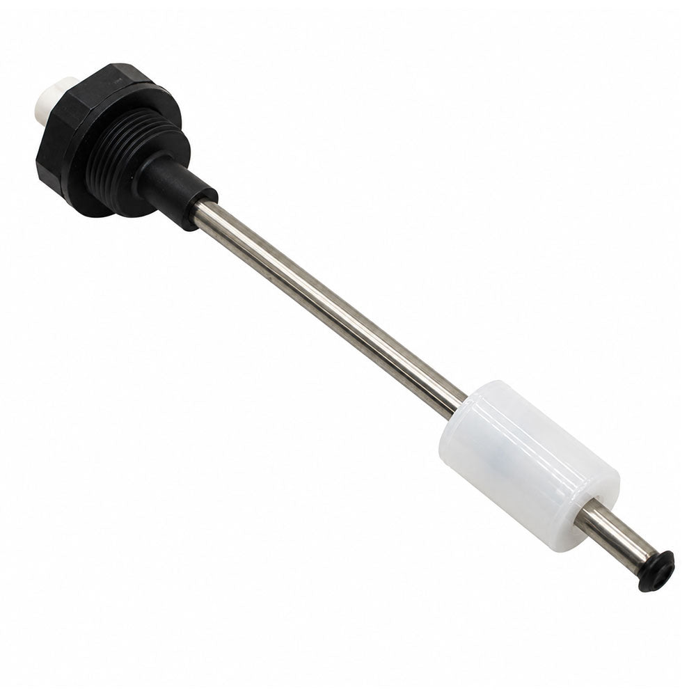 7287030 Fuel Sending Unit – Fits Bobcat – additional image 3