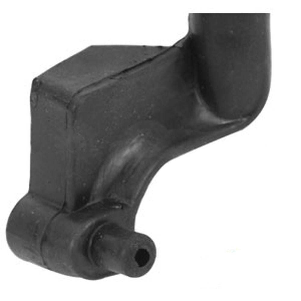 AR85559 Weatherstrip – Fits John Deere – additional image 2