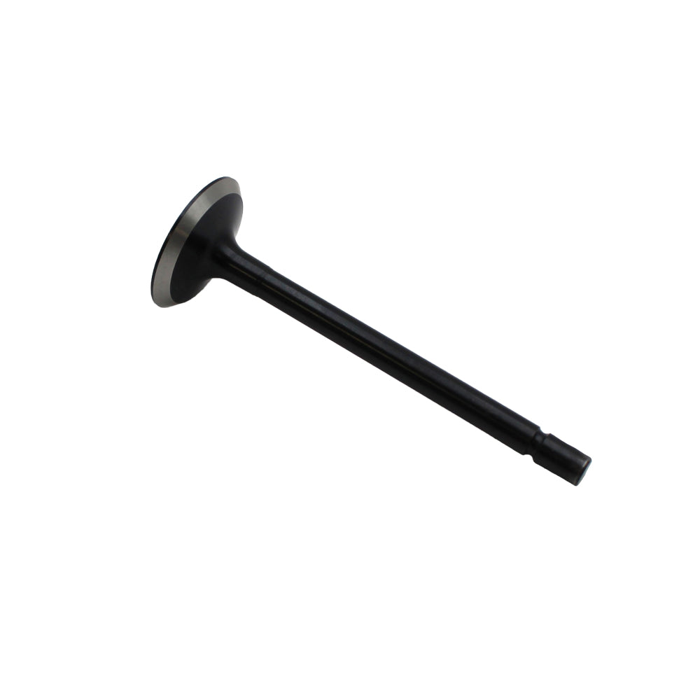 P120176360 Exhaust Valve – additional image 4