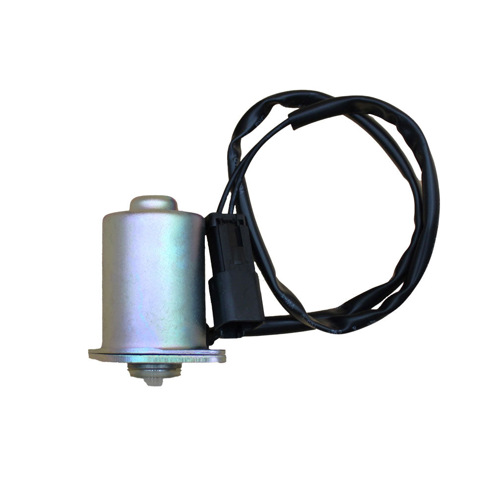 20Y-60-32120 Valve Coil – Fits Komatsu
