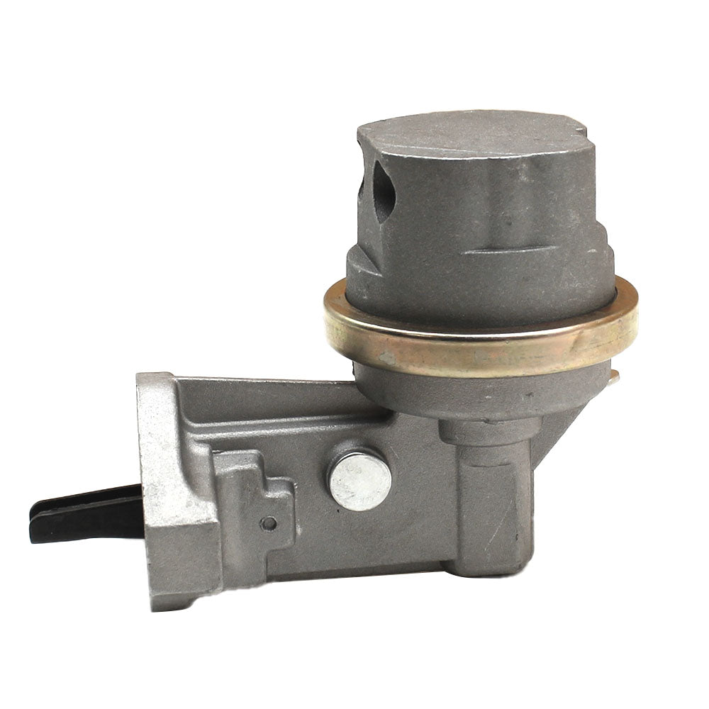 RE507581 Fuel Lift Pump – Fits John Deere – additional image 6