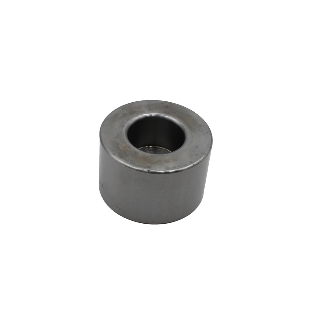 6211532 Brake Piston – Fits Volvo