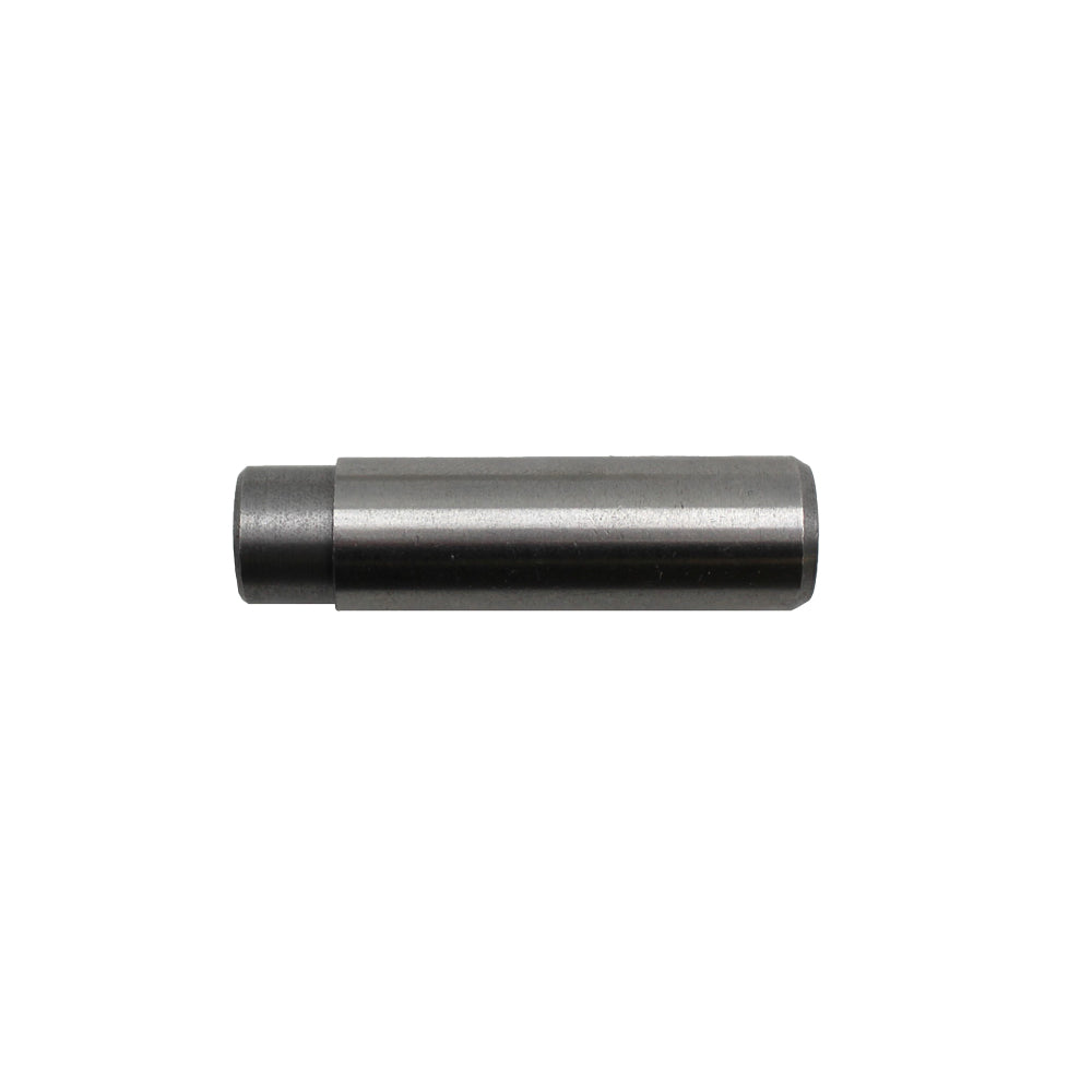 3343F002 Intake Valve Guide – Fits Perkins
