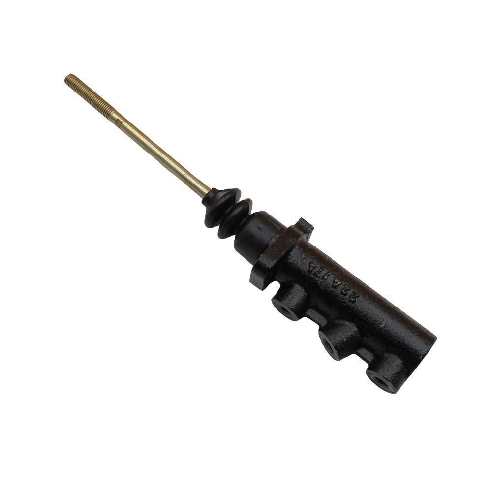 15/910800 BRAKE MASTER CYLINDER – Fits JCB – additional image 4