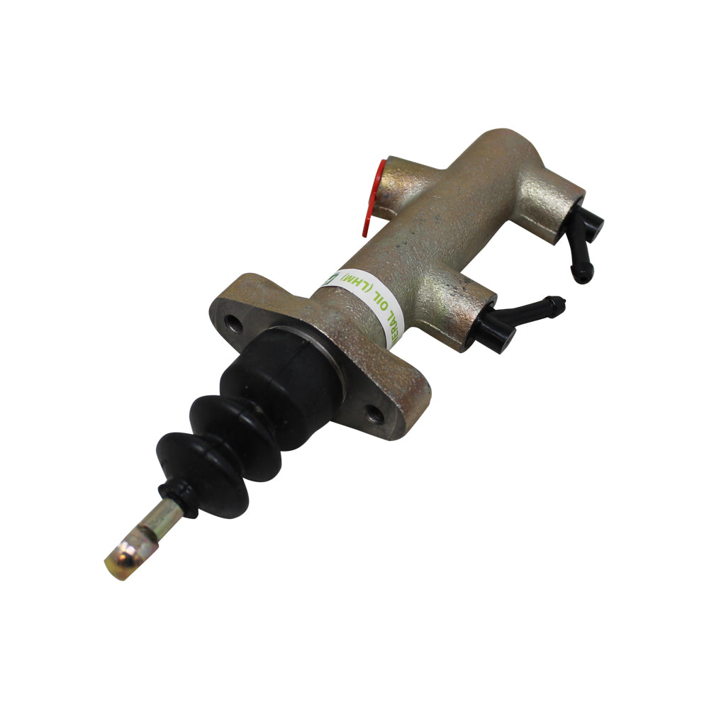 81867084 Clutch Master Cylinder – additional image 4