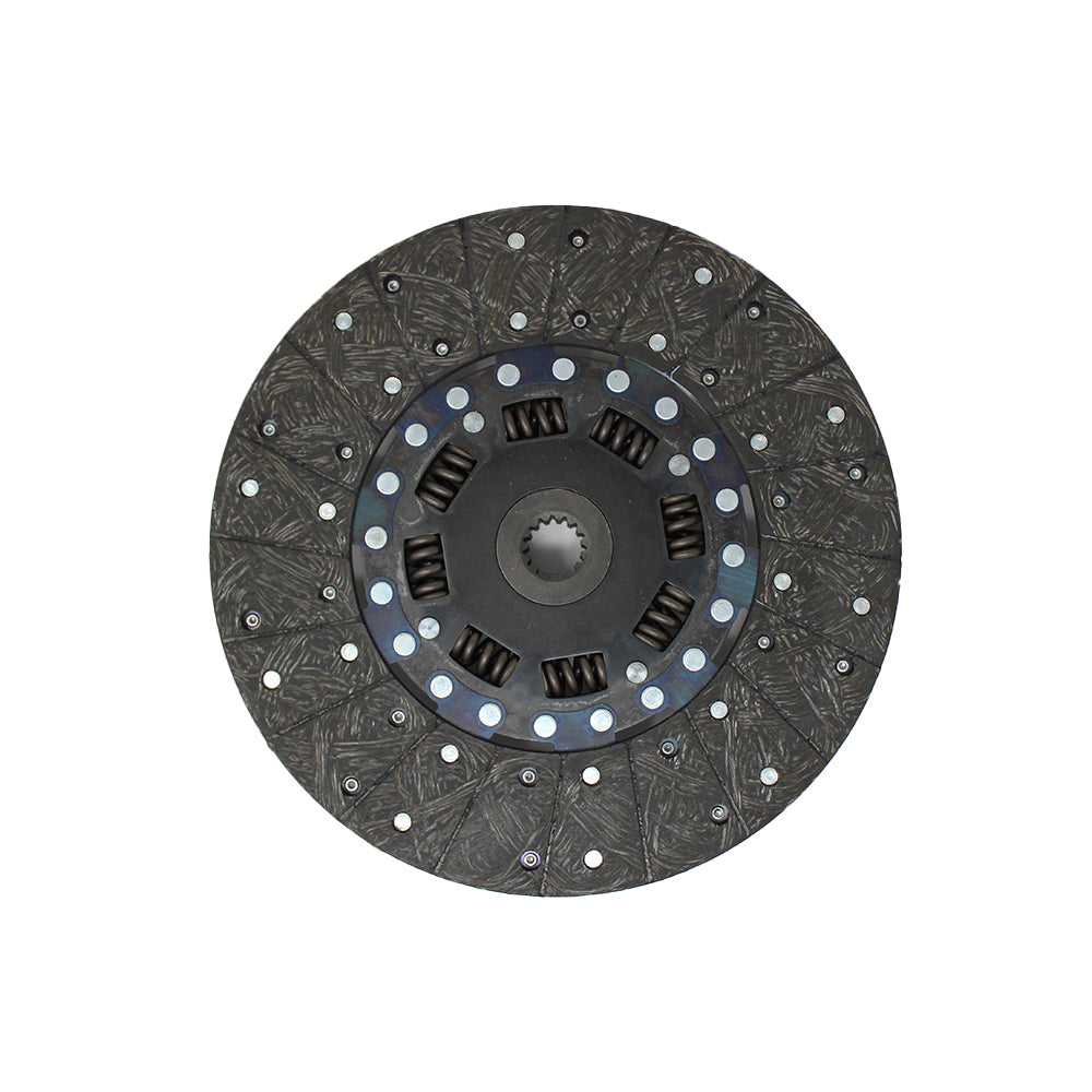 81820826 Clutch Kit – Fits Ford / New Holland – additional image 2