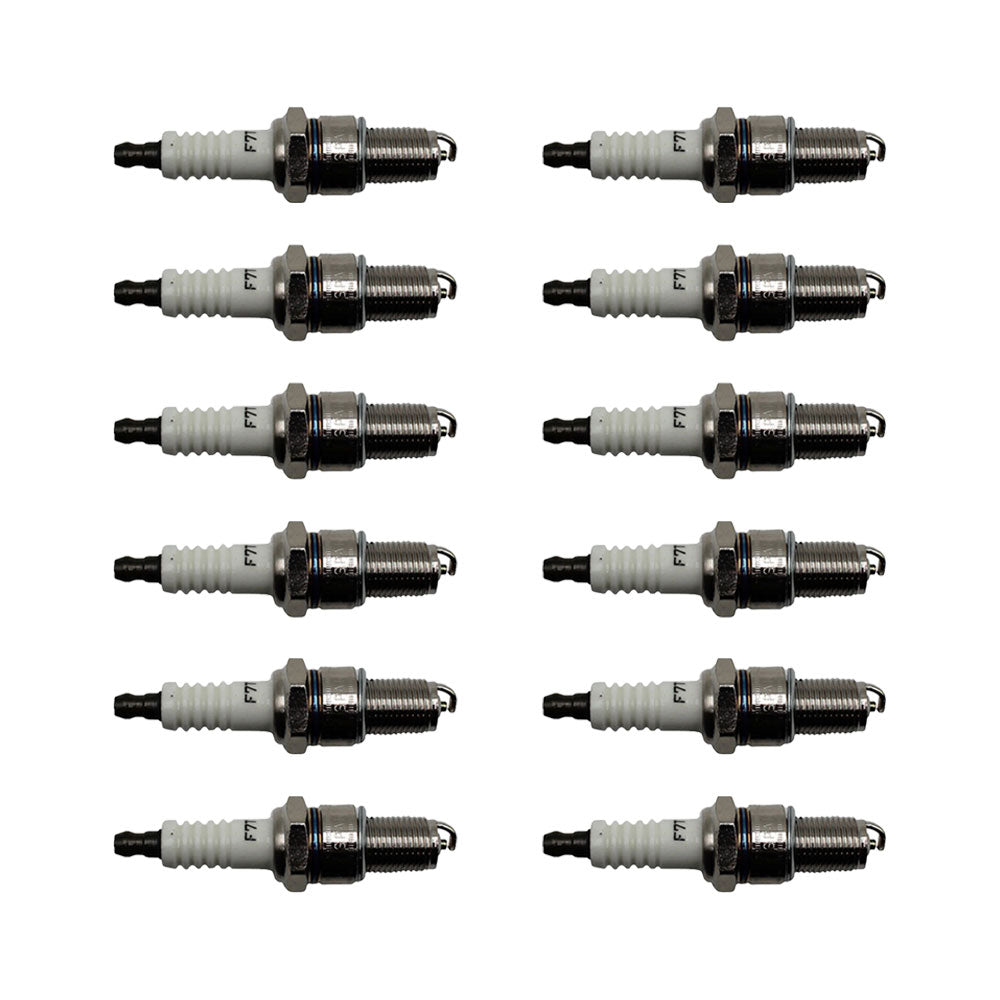 25523G1 Qty 12: Spark Plug – additional image 5