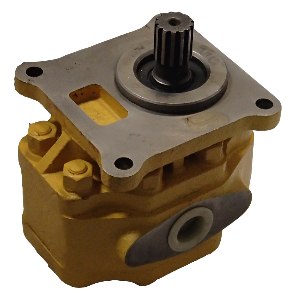 07433-72103 Hydraulic Pump – Fits Komatsu