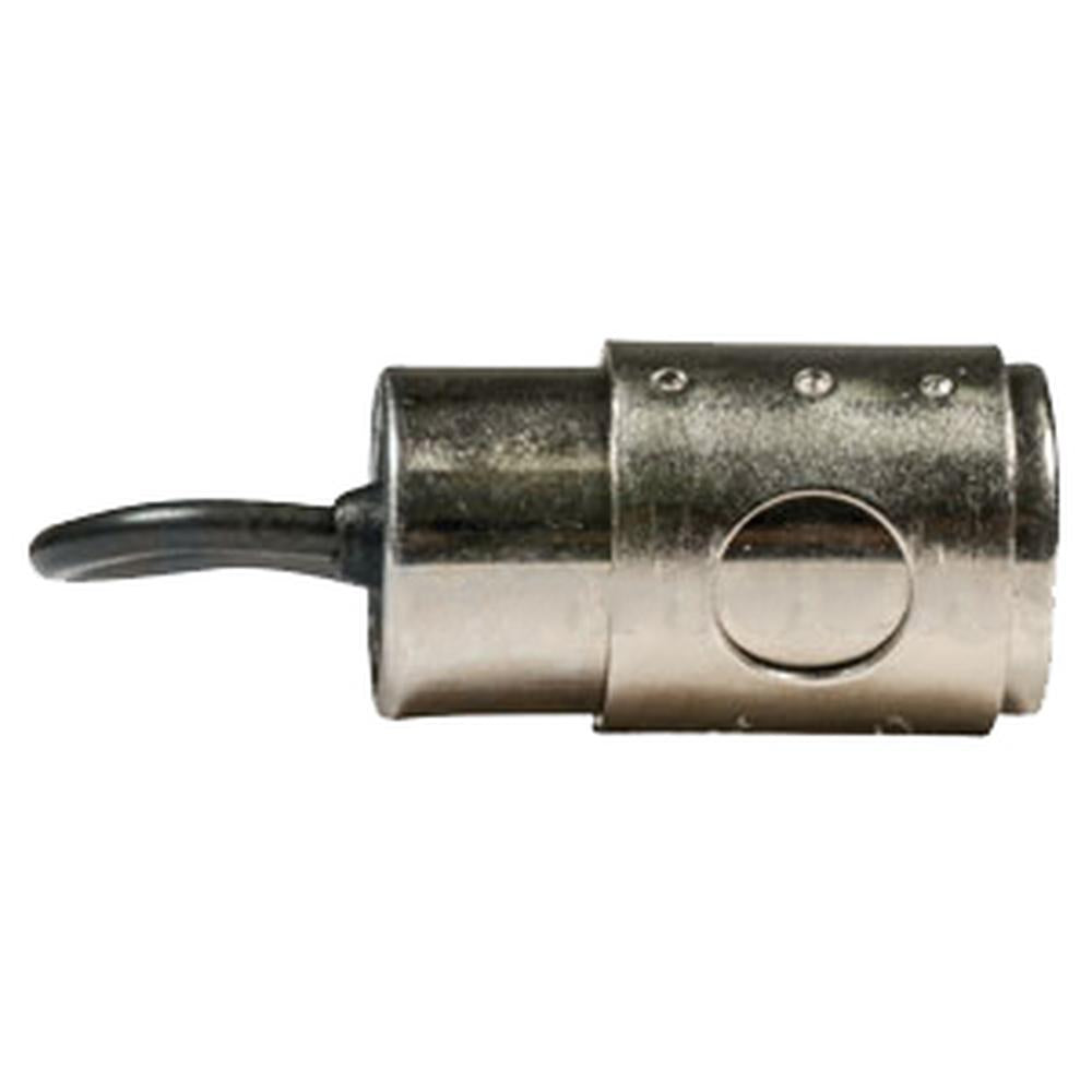 AT14468 Condenser (6 Volt) – additional image 3