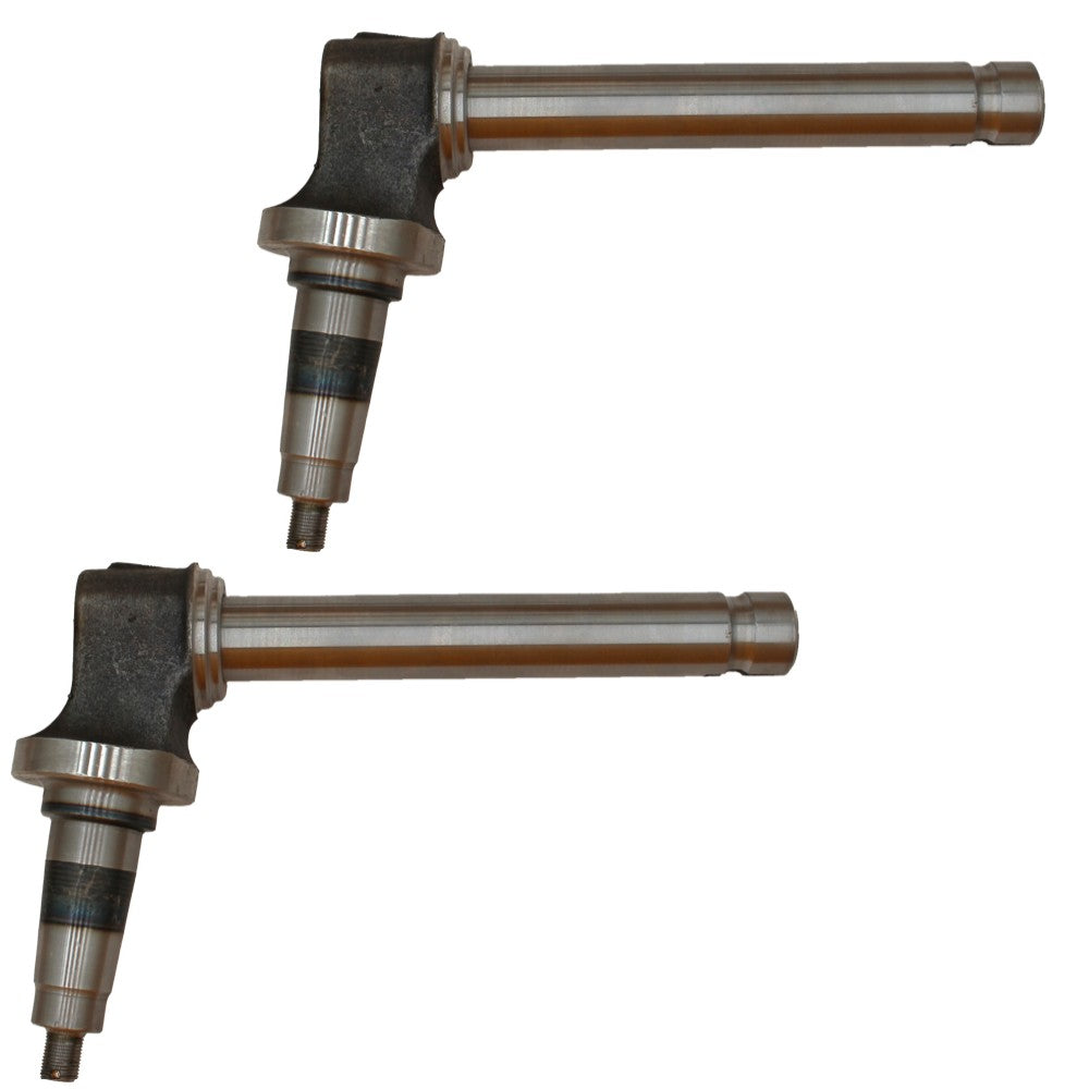 3121261R91 Qty 2: Spindles – Fits McCormick – additional image 3