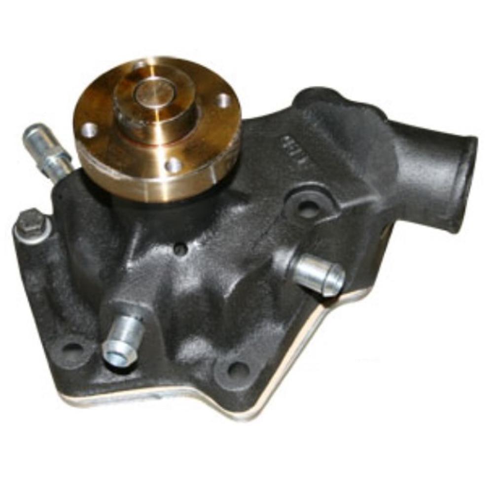 RE68230 Water Pump – Fits John Deere – additional image 5