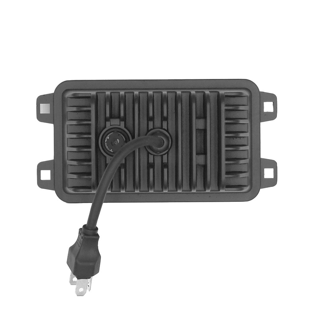 LVA14946 LED Head Light – Fits John Deere – additional image 4