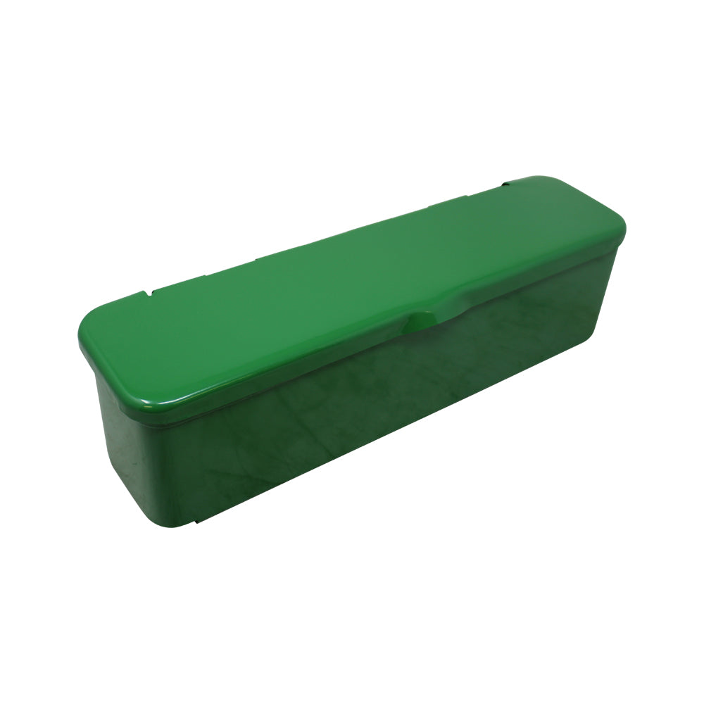 AR27750 Toolbox – Fits John Deere – additional image 5