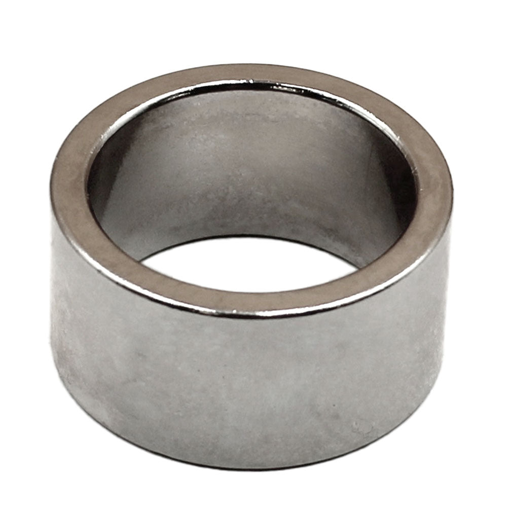 86624451 Bushing