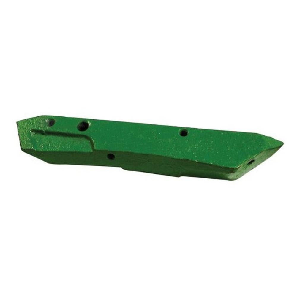 T30277 Sway Block - Left Side – Fits John Deere – additional image 4