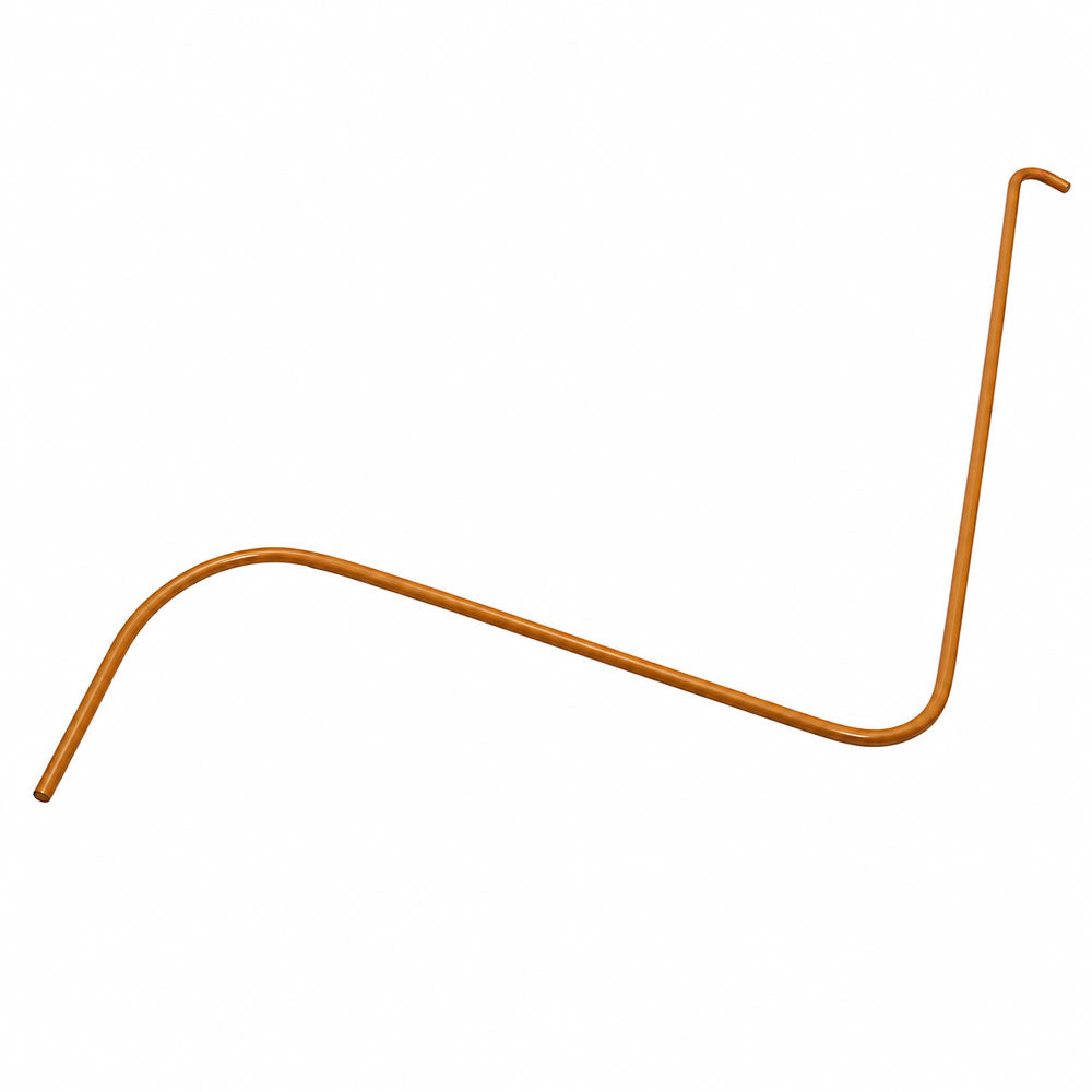 1023216M1 Rake Tooth – additional image 4
