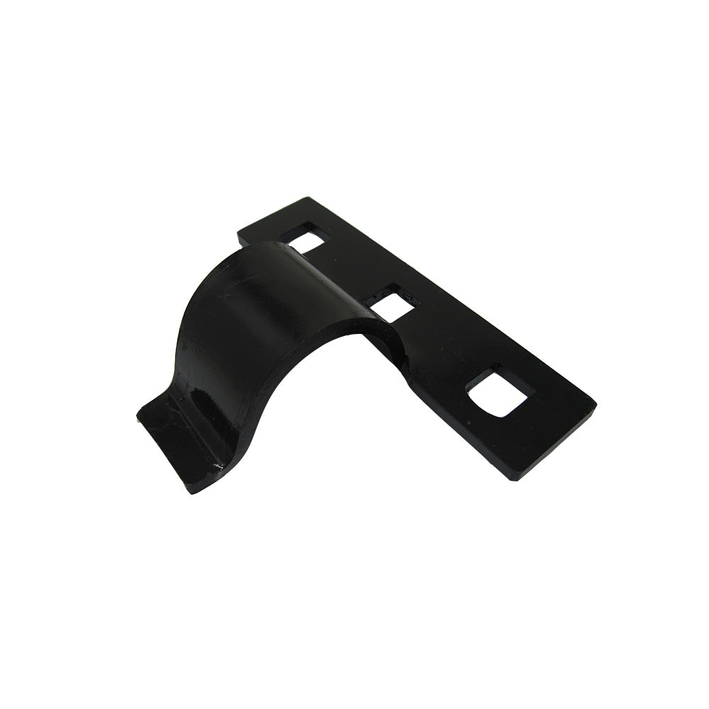 1501219M1 Knife Clip – Fits Massey Ferguson