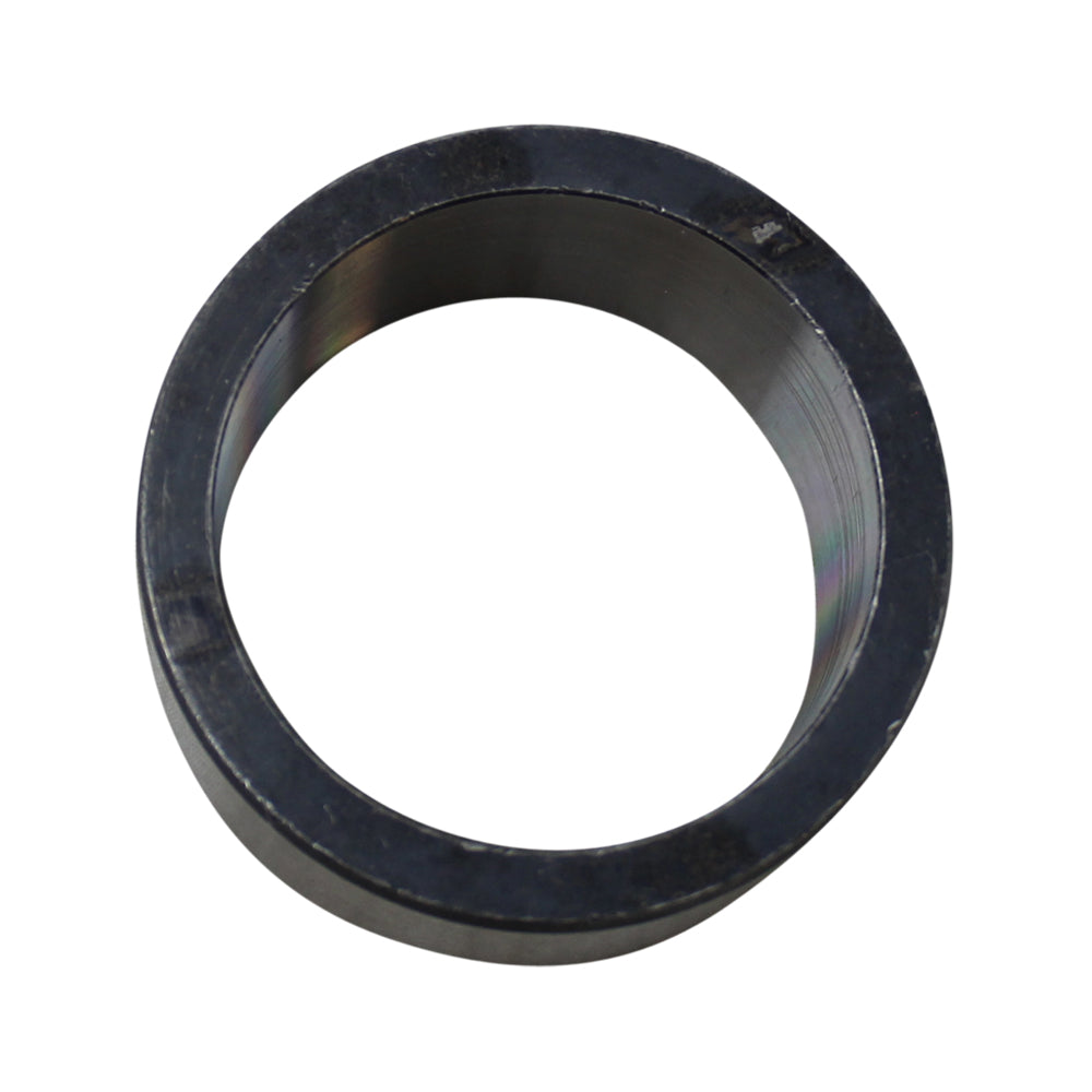 Bushing – Fits Case / International Harvester