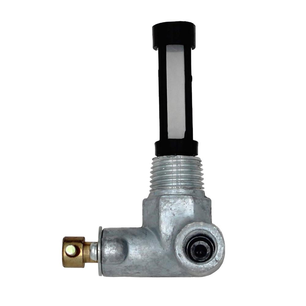 83935915 Fuel Tank Shut Off Valve – Fits Ford / New Holland