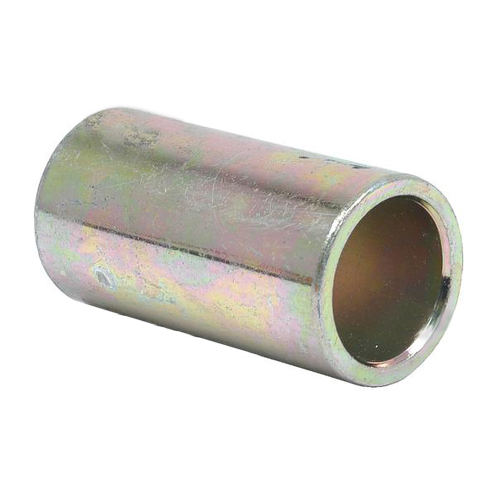 BUSH01 Top Link Conversion Bushing