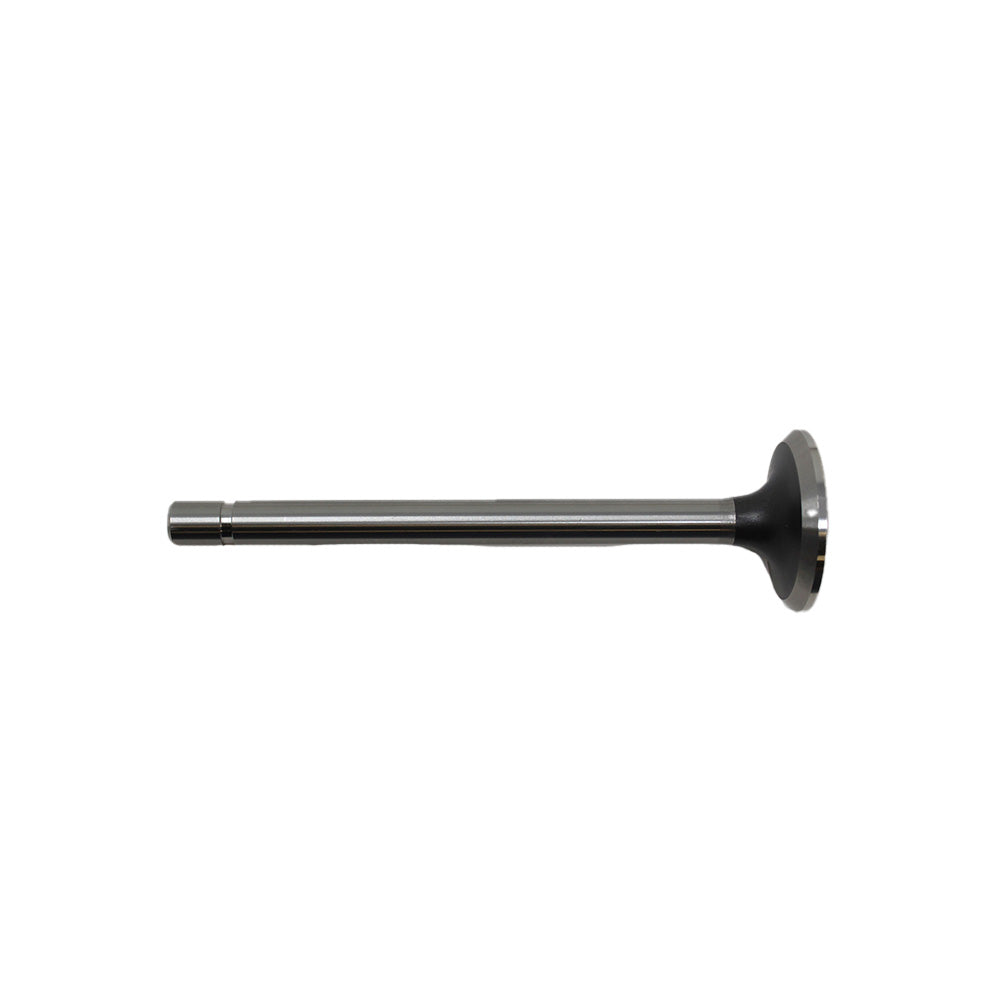 70241527 Exhaust Valve – Fits Allis Chalmers – additional image 2