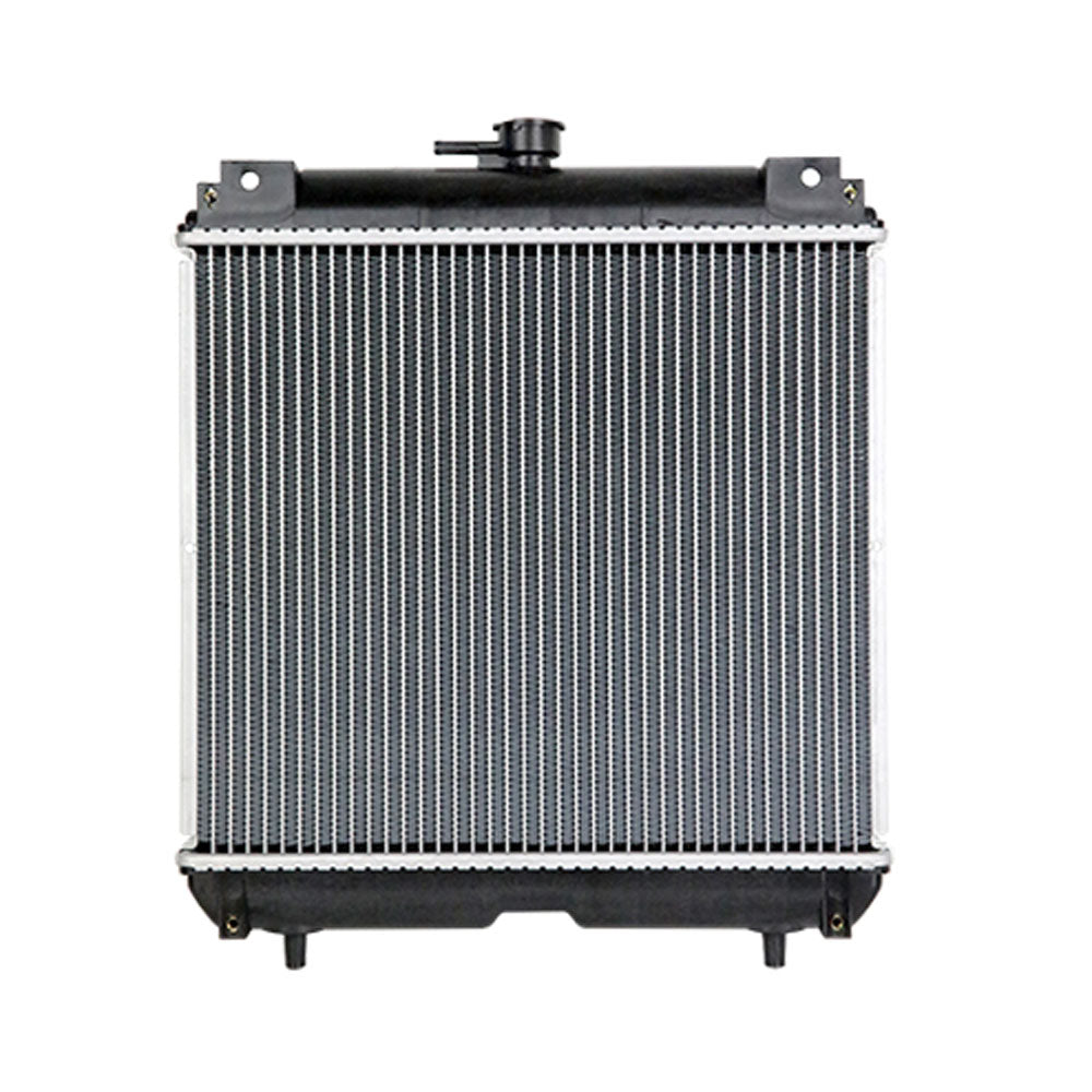 4267305M92 Radiator – additional image 2