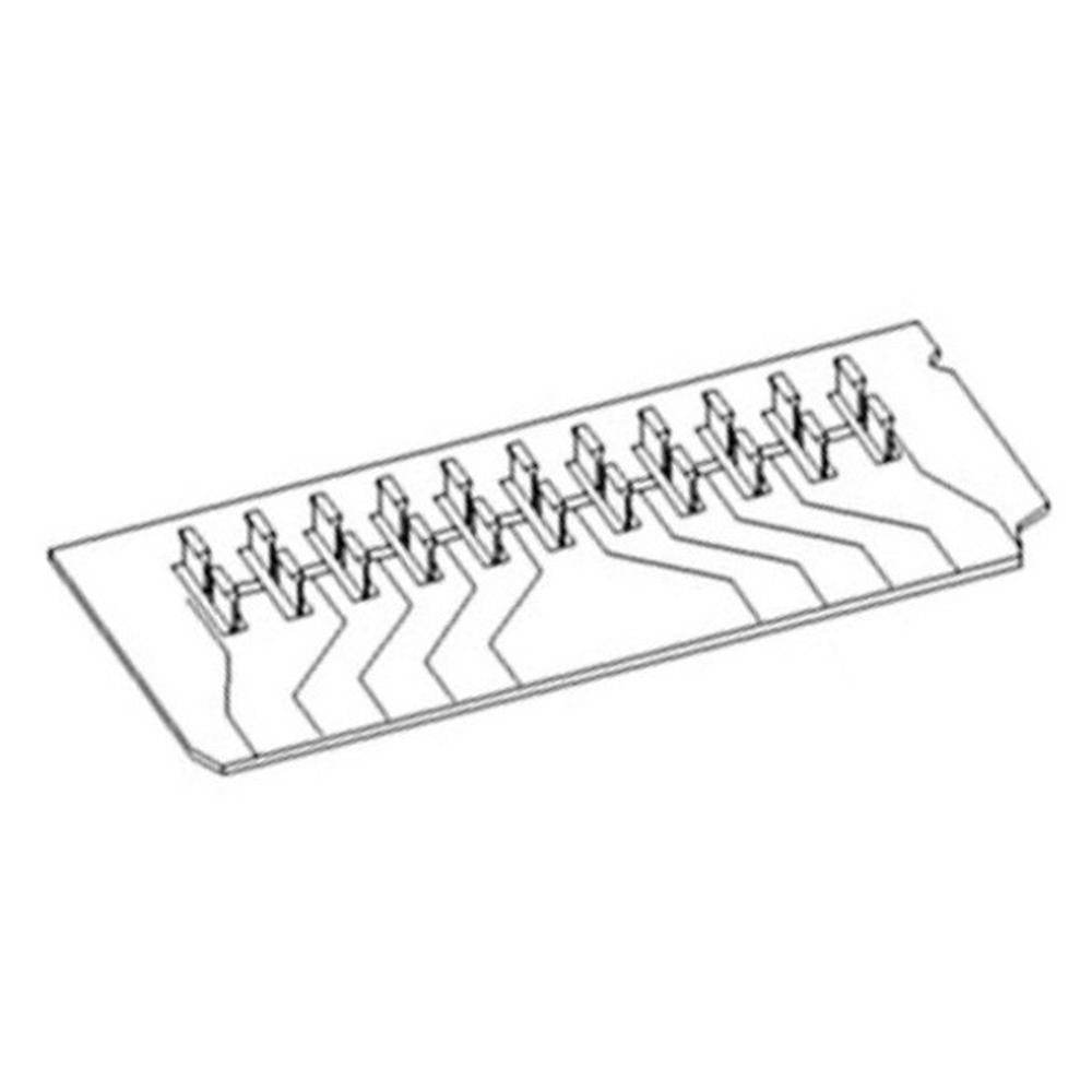 AL55422 JD Circuit Board – Fits John Deere – additional image 5