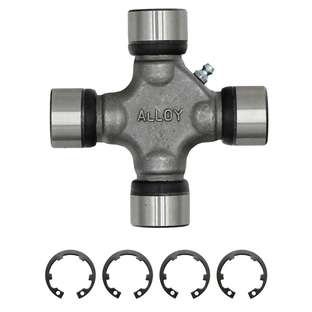 84355325 Spider Kit – Fits Case / International Harvester