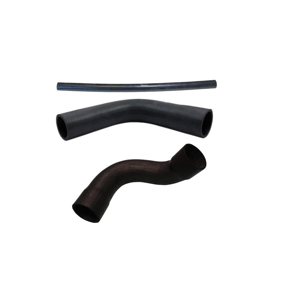 L31795 Radiator Hose Set – Fits John Deere