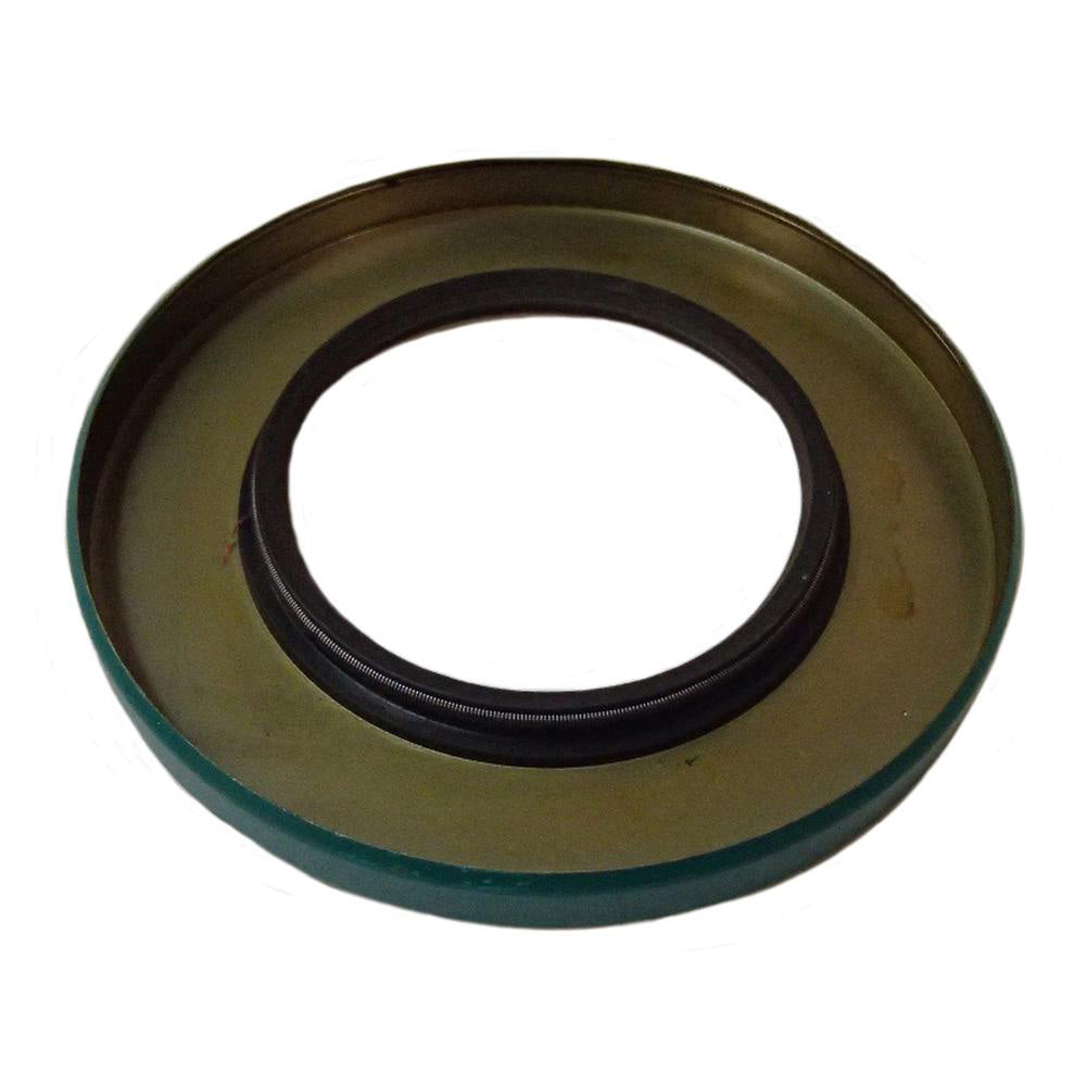 25580 Final Drive Bearing Seal and Gasket Kit – Fits International Harvester – additional image 5