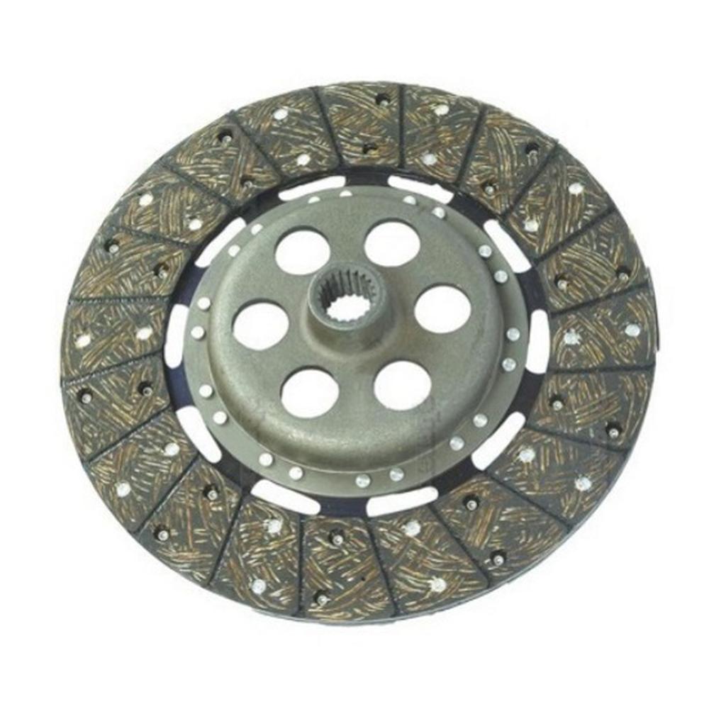 330003816 Main Drive Plate Clutch Disc – additional image 4