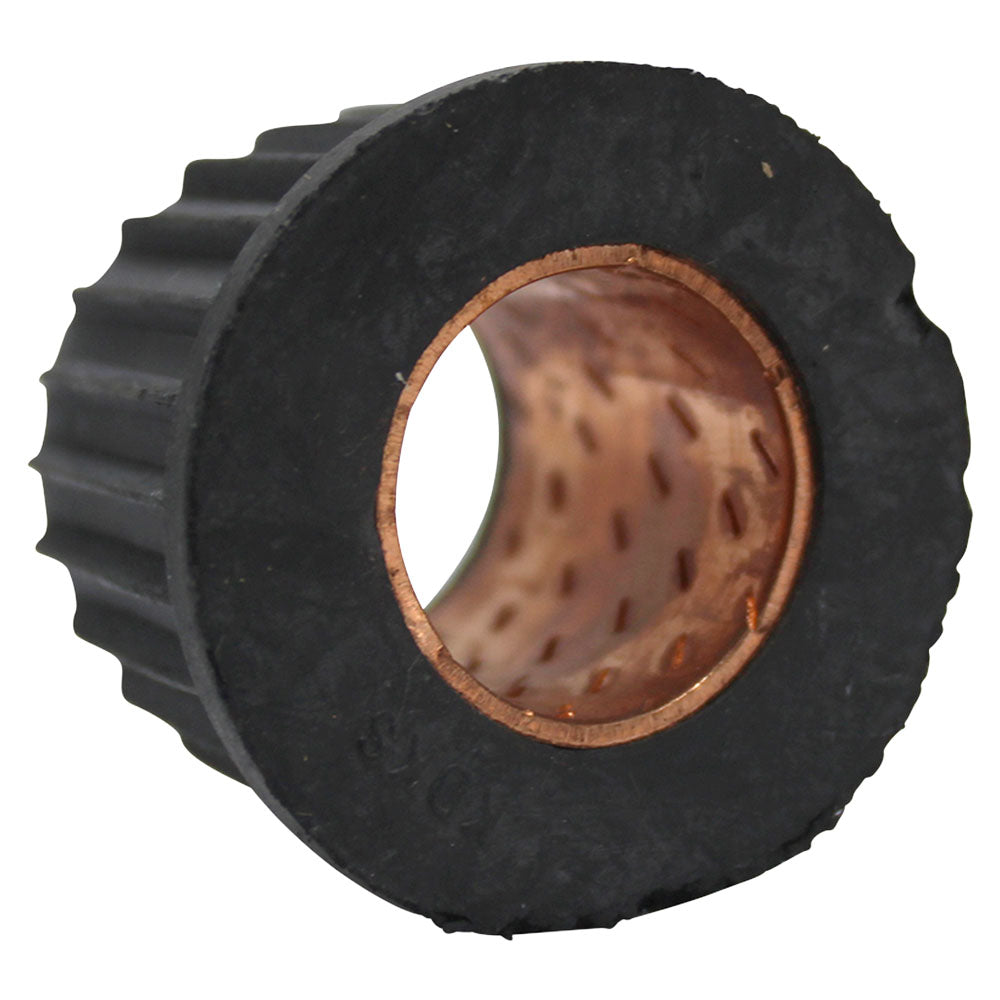 C5NN3517A Bushing – Fits Ford – additional image 4