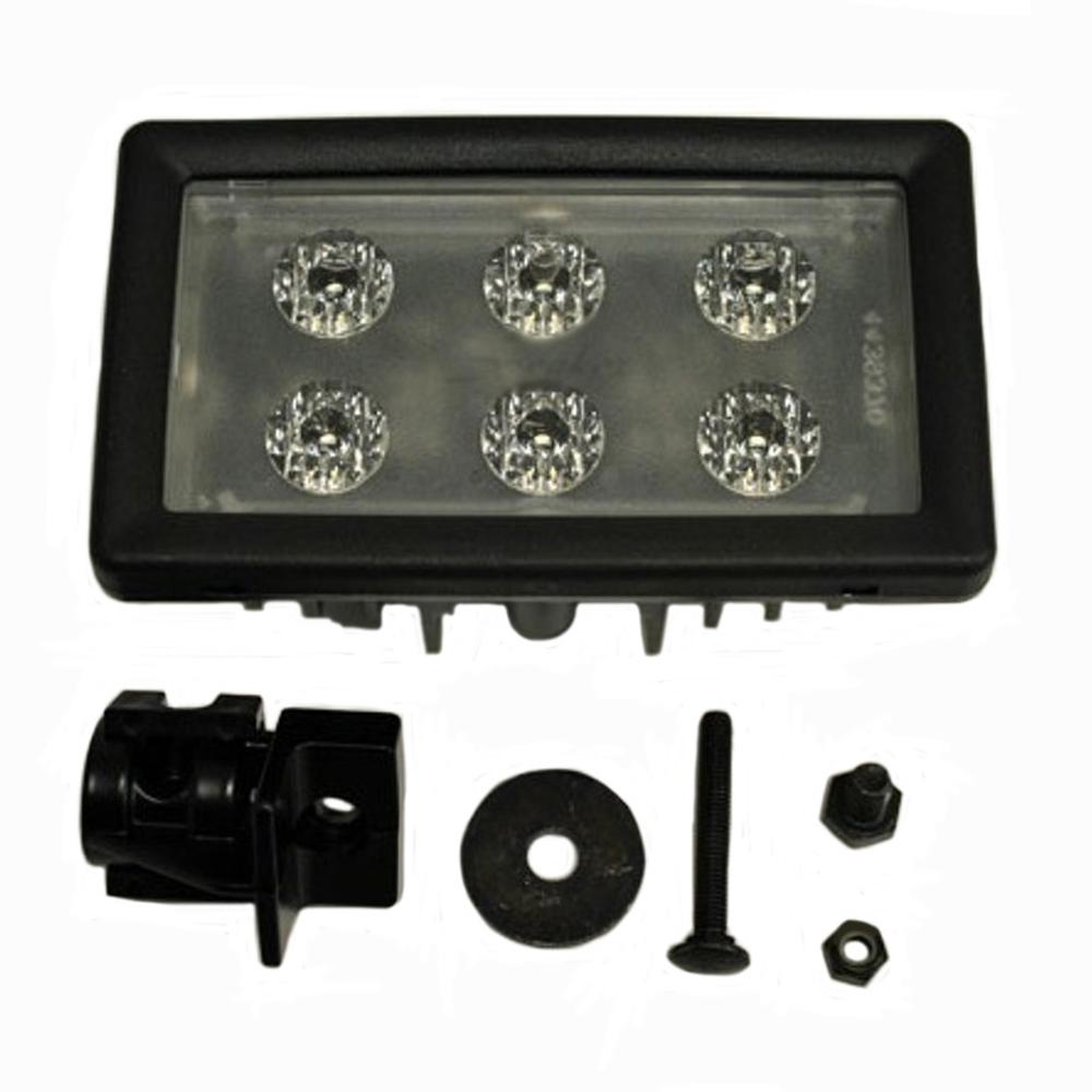 ELJ50-0056 LED Light & Bracket Kit