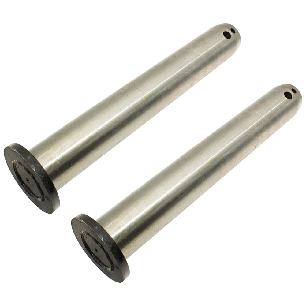 21K-70-23140 Qty 2: Pin – Fits Komatsu – additional image 3
