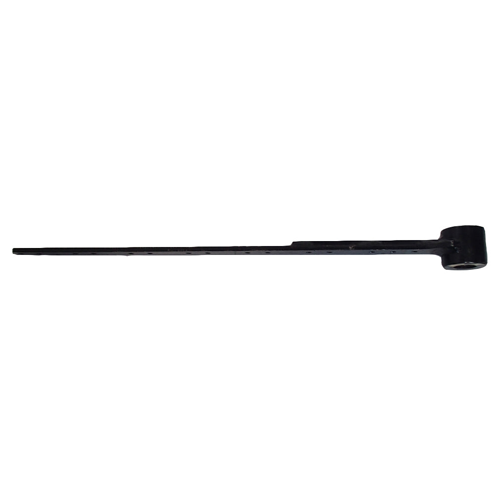 AE48125 23.5" Long Needle Pointed Knifehead – Fits John Deere – additional image 3