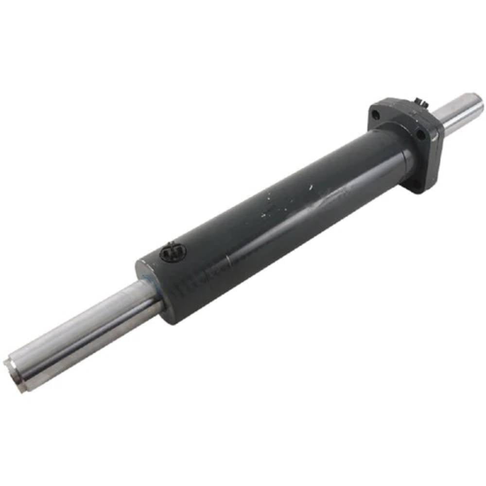 D149729 Steering Cylinder – additional image 3