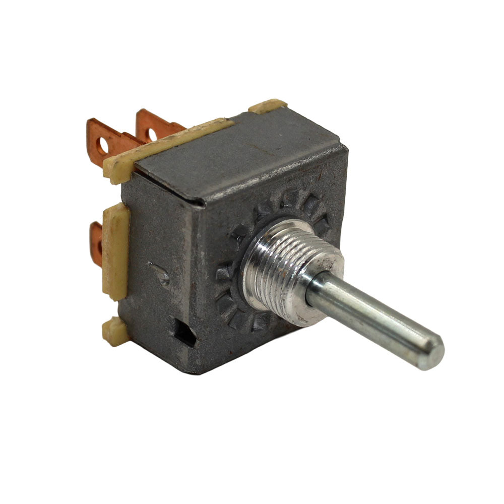D5NN15122A Blower Switch – additional image 3