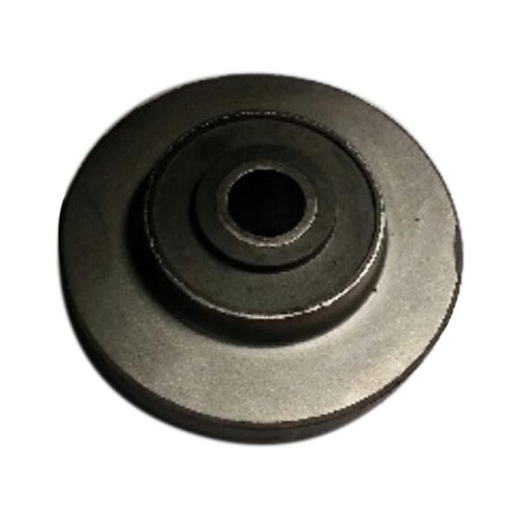 109-9369 Rubber Mount – Fits Caterpillar – additional image 2