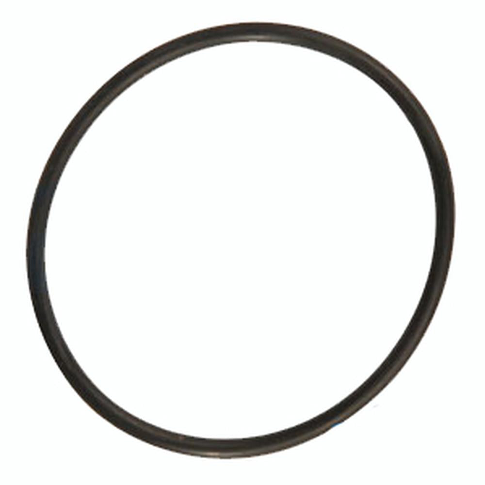 R97877 Thermostat O-Ring – Fits John Deere