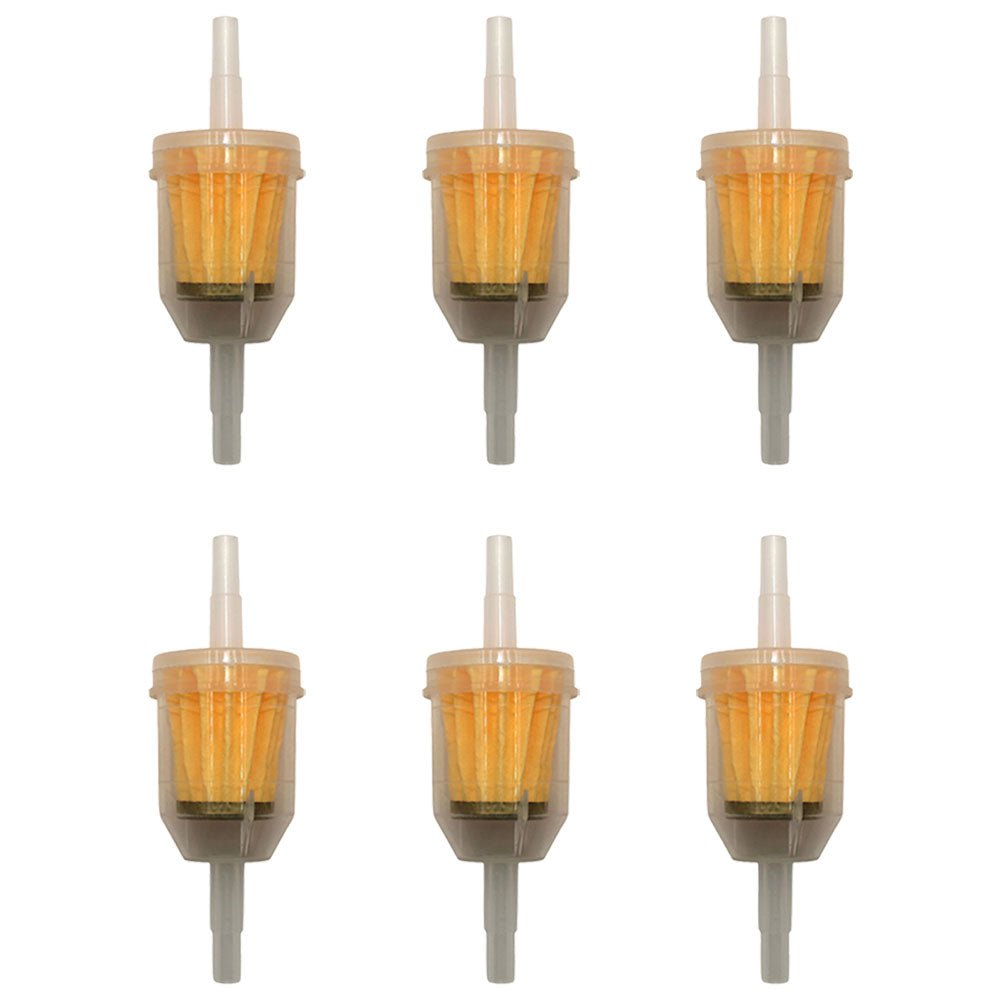 1701232C91 Qty 6: Fuel Filter – additional image 2