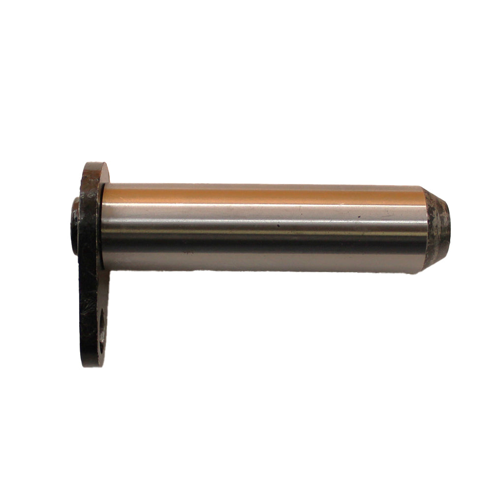 911/20500 Steering Joint Pivot Pin – Fits JCB – additional image 2