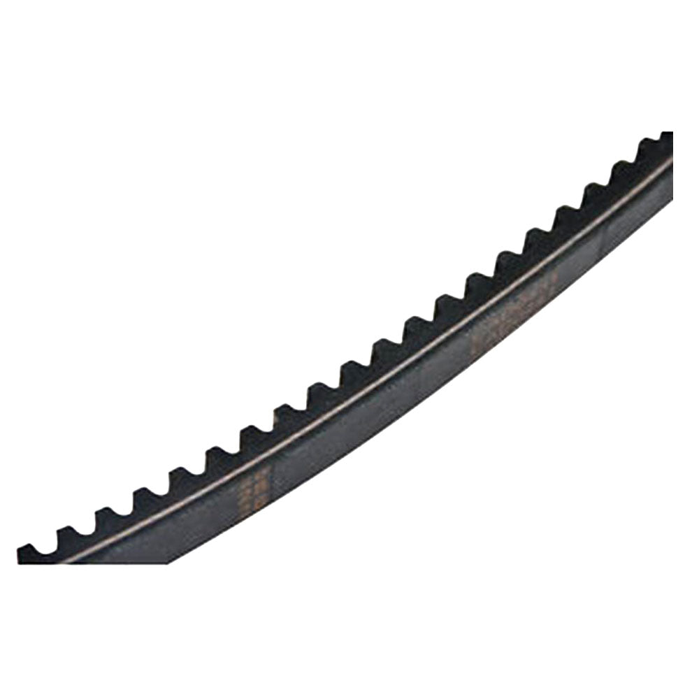 SW36806 Belt, Fan Drive – Fits Kubota – additional image 2